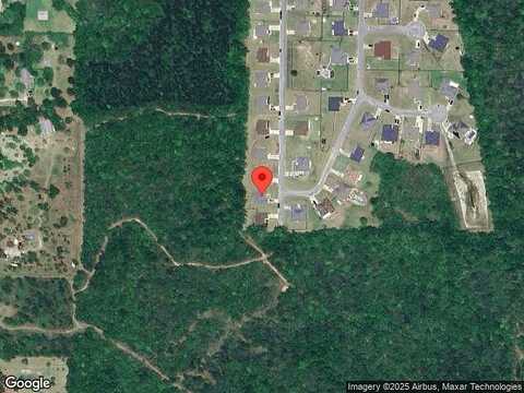 Hollow Point, CANTONMENT, FL 32533