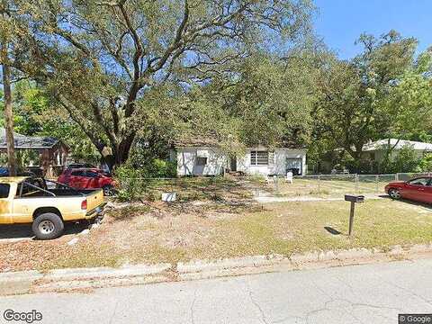Lee, PENSACOLA, FL 32503