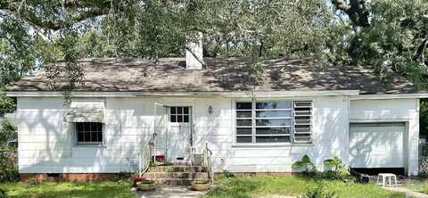 Lee, PENSACOLA, FL 32503