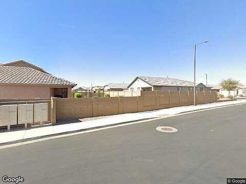 Madison, BUCKEYE, AZ 85326