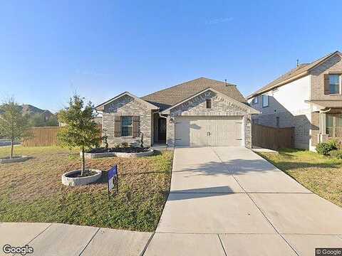 Casparis, SAN ANTONIO, TX 78254