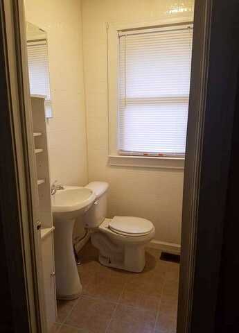 Matheson, MILLEDGEVILLE, GA 31061