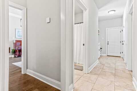 Eagles Ridge, CANTONMENT, FL 32533