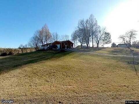 Buckland, MOUNT SOLON, VA 22843