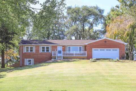 Buckland, MOUNT SOLON, VA 22843