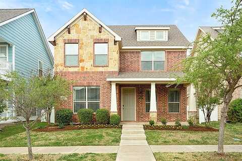 Sycamore, AUBREY, TX 76227