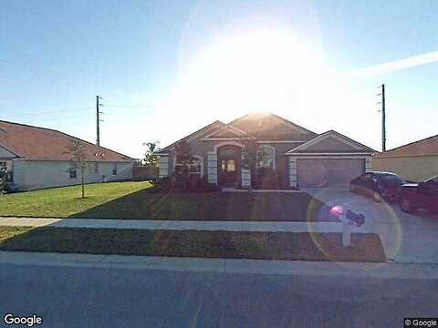 Greystone, SPRING HILL, FL 34609