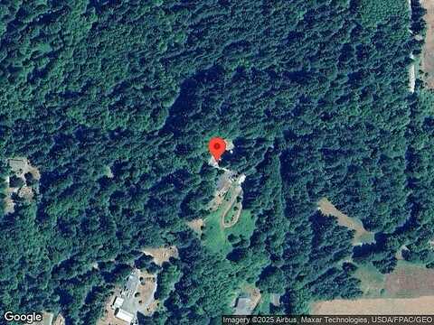 244Th, AMBOY, WA 98601