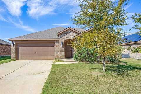 Woodland, ANNA, TX 75409