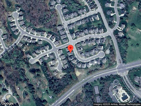 Sterlingworth, MOSELEY, VA 23120