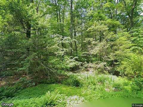 Rockland, ORWIGSBURG, PA 17961