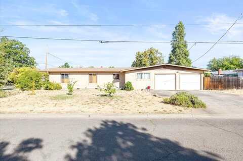 Winchester, MEDFORD, OR 97501