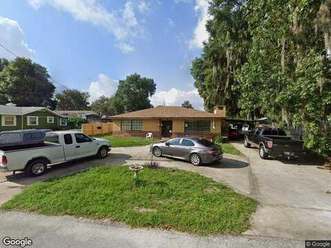 Woodduck, HERNANDO, FL 34442