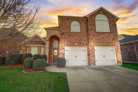 Fathom, FORT WORTH, TX 76135
