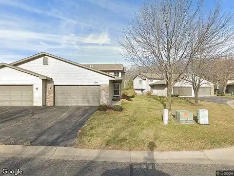 187Th, ELK RIVER, MN 55330
