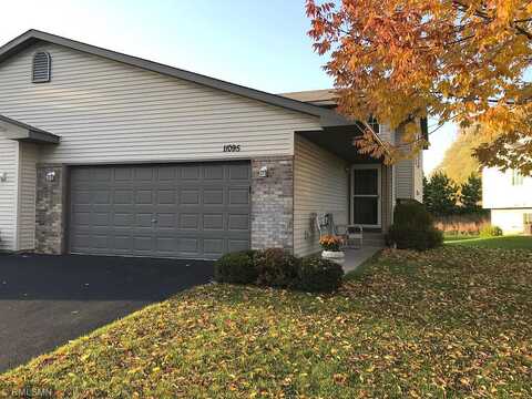187Th, ELK RIVER, MN 55330