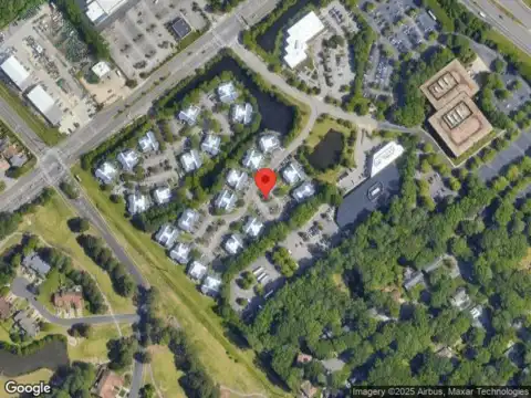 Babbling Brook, VIRGINIA BEACH, VA 23462