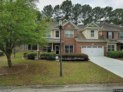 Royal, POOLER, GA 31322