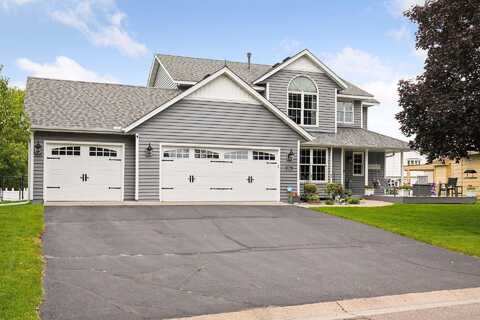 89Th Crescent, MINNEAPOLIS, MN 55443