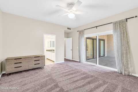 Dodge, TUCSON, AZ 85716
