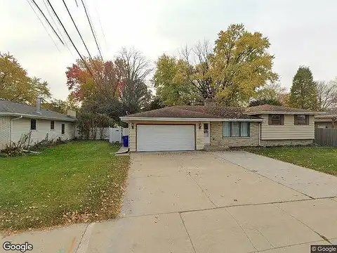 Calumet, APPLETON, WI 54915