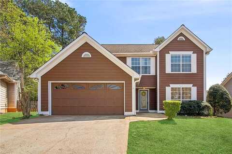 Gateshead, LAWRENCEVILLE, GA 30043
