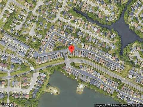 Port Royal, VIRGINIA BEACH, VA 23462