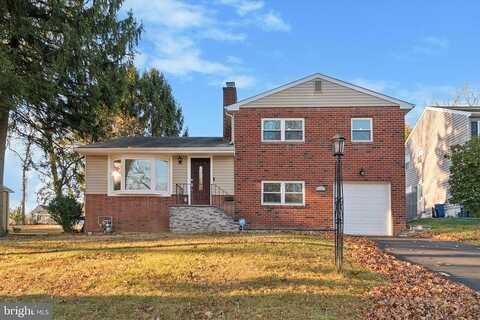 Osceola, ELKINS PARK, PA 19027