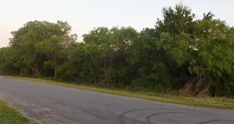 N/A Easterling/Goliad St. Street, Alice, TX 78332