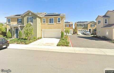 Bluebell, BEAUMONT, CA 92223