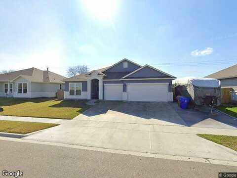 Neesa, CORPUS CHRISTI, TX 78410