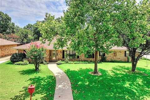 Crescent, SHERMAN, TX 75092