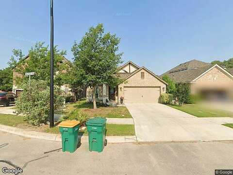 Belmont, BOERNE, TX 78006