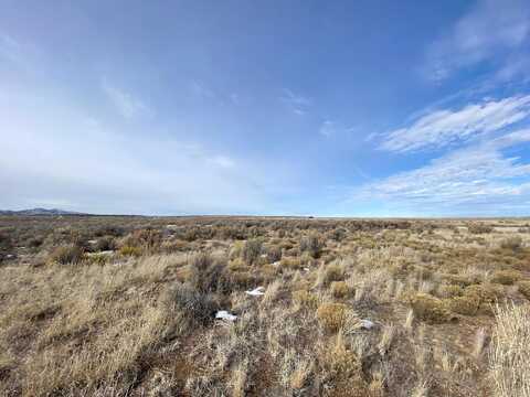 N 3400 W, Cedar City, UT 84721