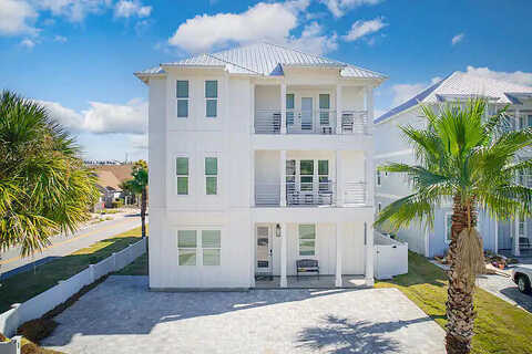 Tarpon, DESTIN, FL 32541