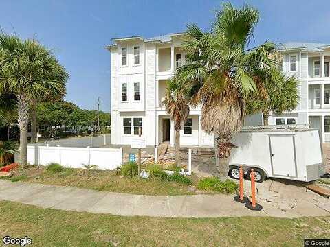Tarpon, DESTIN, FL 32541