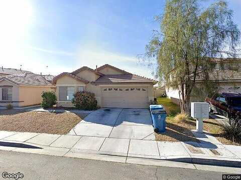 Gracemont, LAS VEGAS, NV 89139