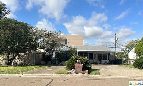 Cypress, VICTORIA, TX 77901