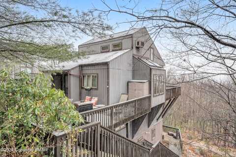 Overlook, TANNERSVILLE, PA 18372