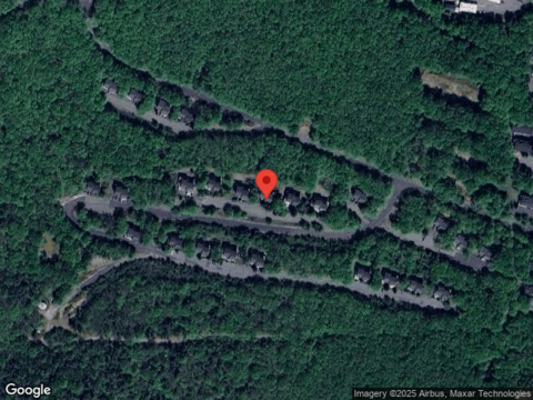 Overlook, TANNERSVILLE, PA 18372