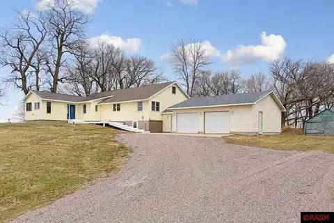 110Th, HANSKA, MN 56041