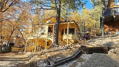 Wild Rose, GREEN VALLEY LAKE, CA 92341