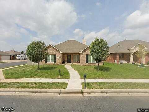 Albany, AMARILLO, TX 79118