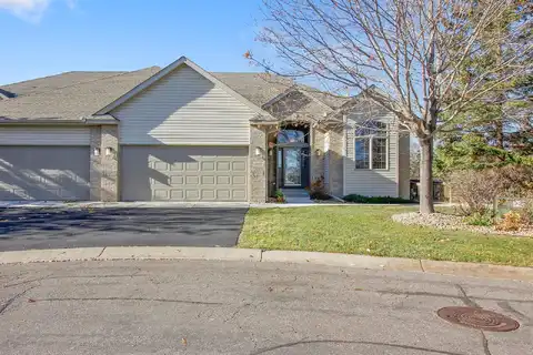 Preserve, CHAMPLIN, MN 55316