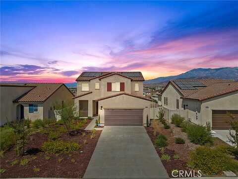 Buccella, BEAUMONT, CA 92223