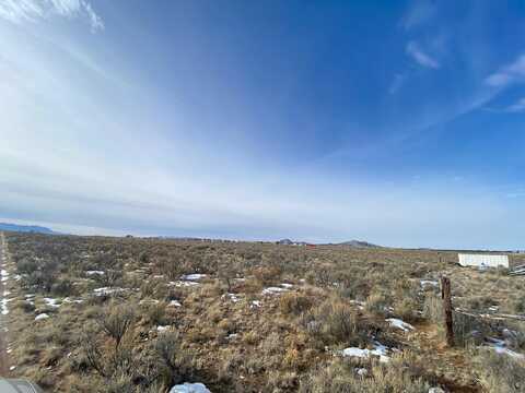 N 3900 W, Cedar City, UT 84721