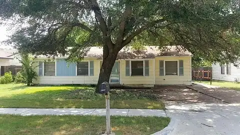 Kent, ARLINGTON, TX 76010