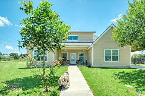 Pecan, BASTROP, TX 78602