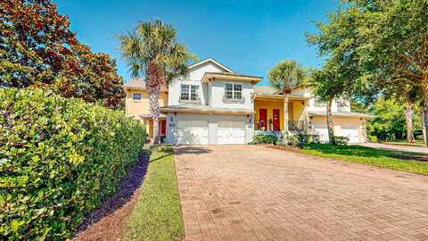 Casa Bella, SAINT AUGUSTINE, FL 32086