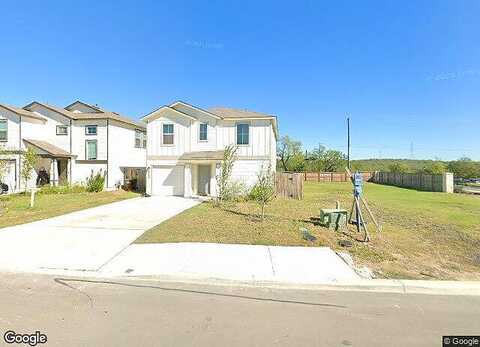 Mission, SAN ANTONIO, TX 78245